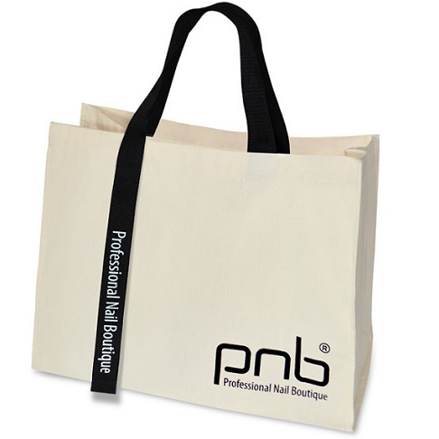 Брендовая сумка PNB Style