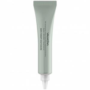 EVAS Сыворотка для кожи головы очищающая Earth Therapy Scalp Scaler VALMONA EVAS EVAS Сыворотка для кожи головы очищающая Earth Therapy Scalp Scaler VALMONA EVAS