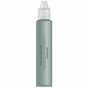 EVAS Сыворотка для кожи головы успокаивающая Earth Therapy Scalp Purifier VALMONA EVAS EVAS Сыворотка для кожи головы успокаивающая Earth Therapy Scalp Purifier VALMONA EVAS