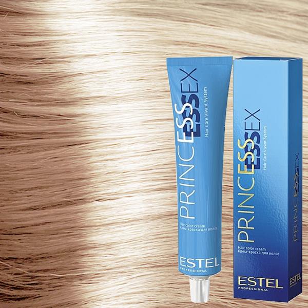 Крем-краска для волос 10/36 Princess ESSEX ESTEL 60 мл
