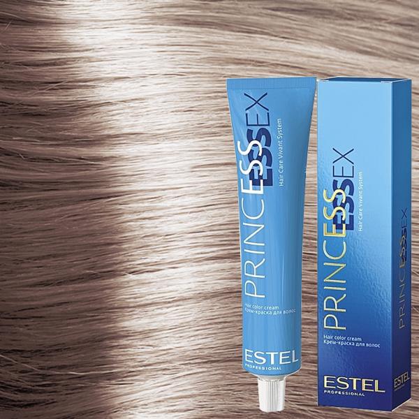 Крем-краска для волос 10/16 Princess ESSEX ESTEL 60 мл
