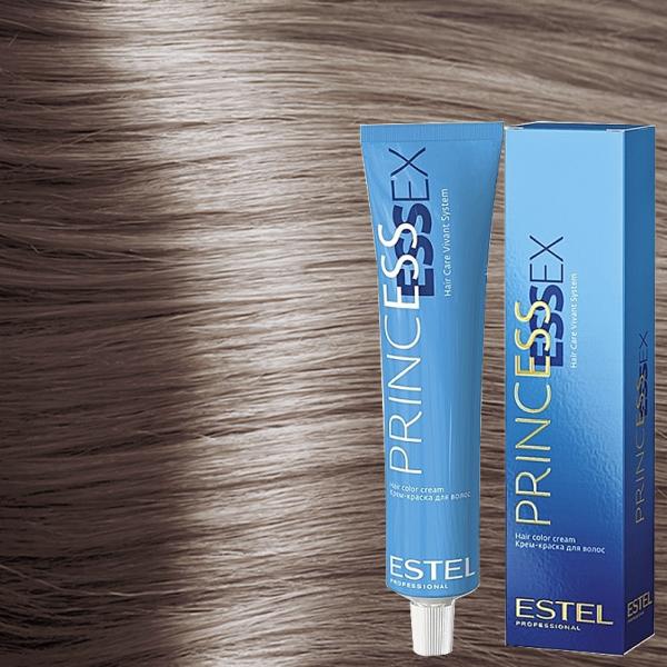 Крем-краска для волос 9/16 Princess ESSEX ESTEL 60 мл