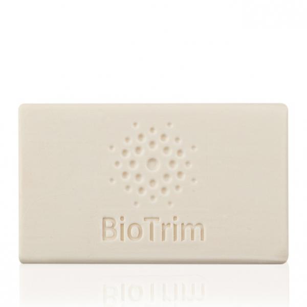 Экологичное мыло для стирки с запахом мяты BioTrim Eco 125 г