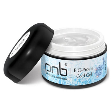 Био-протеин гель холодный BIO-Protein Cold Gel PNB 50 мл