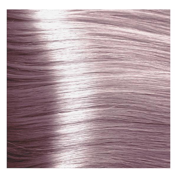 Крем-краска для волос «Professional» 9.26 Kapous 100 мл