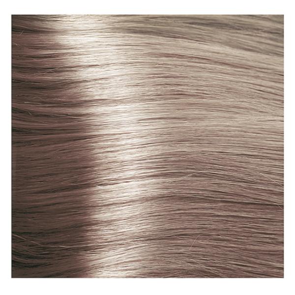 Крем-краска для волос «Professional» 9.23 Kapous 100 мл