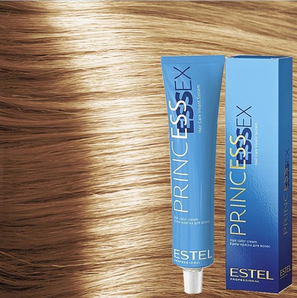 Крем-краска для волос 10/73 Princess ESSEX ESTEL 60 мл