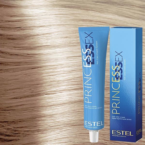 Крем-краска для волос 9/36 Princess ESSEX ESTEL 60 мл