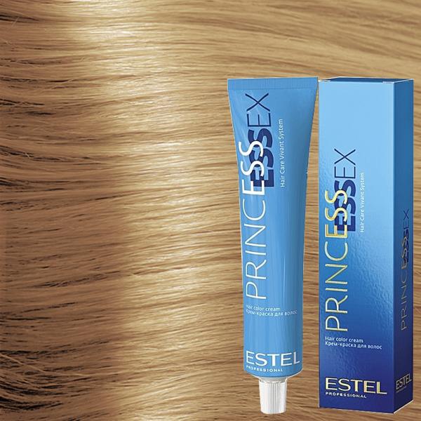 Крем-краска для волос 9/13 Princess ESSEX ESTEL 60 мл