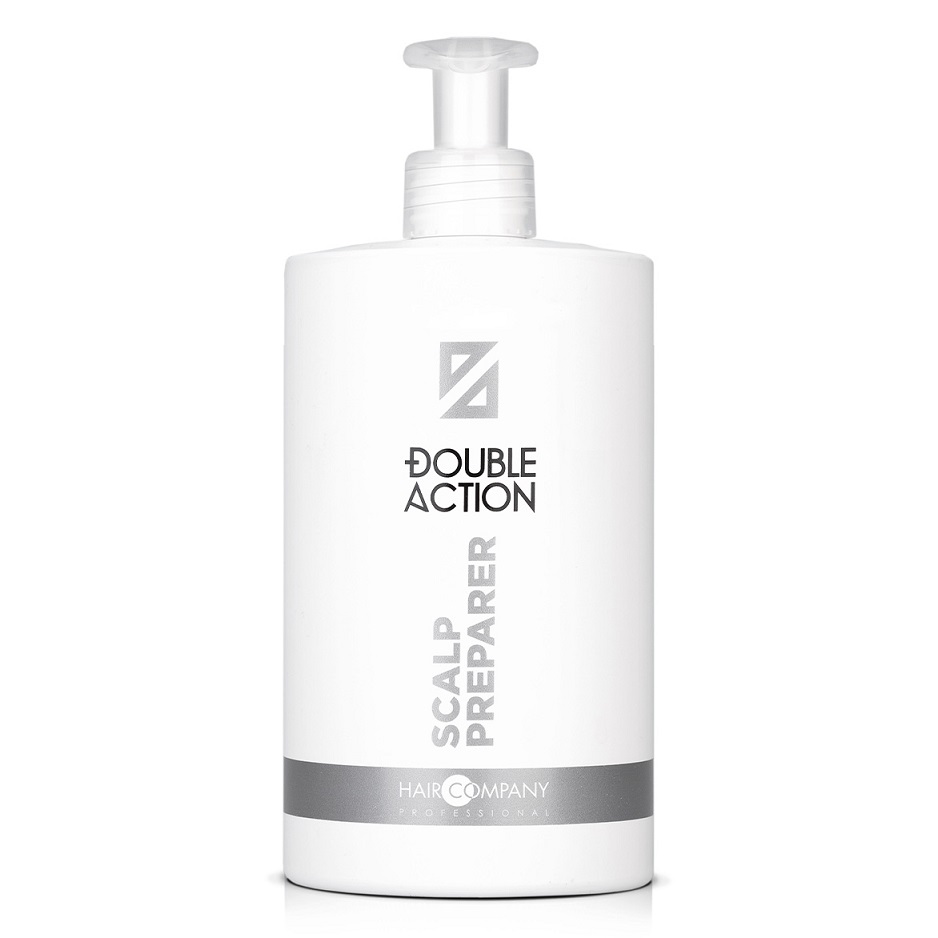 Hair company double. Hair Company professional / маска восстанавливающая 1000 мл / Double Action. .HC da маска восстанавливающая 250мл “Double Action maschera Ricostruttrice Base e mantenimento”. Double Action маска для волос восстанавливающая. Hair Company Double Action Sebo Control.