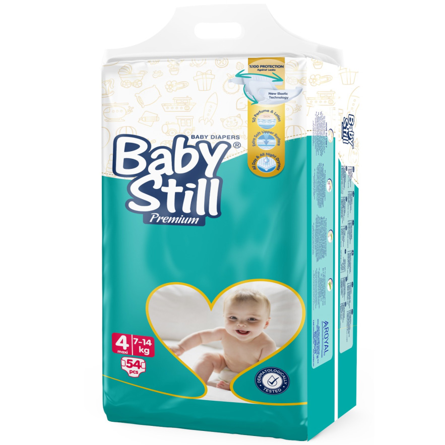 Baby still подгузники. Comfort Baby подгузники. Подгузники детские Baby still 15-28.