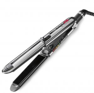 Unknown Щипцы для выпрямления и подкручивания волос BaByliss PRO ELIPSIS Unknown Щипцы для выпрямления и подкручивания волос BaByliss PRO ELIPSIS