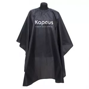 Kapous Пеньюар профессиональный