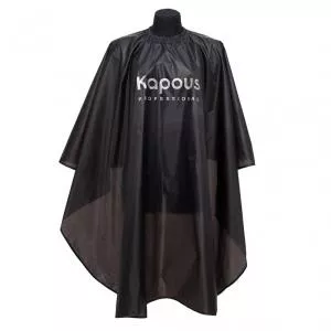 Kapous Пеньюар односторонний