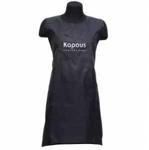 Kapous Professional Фартук для мастера с закрытой спиной