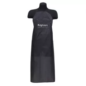Kapous Professional Фартук для мастера